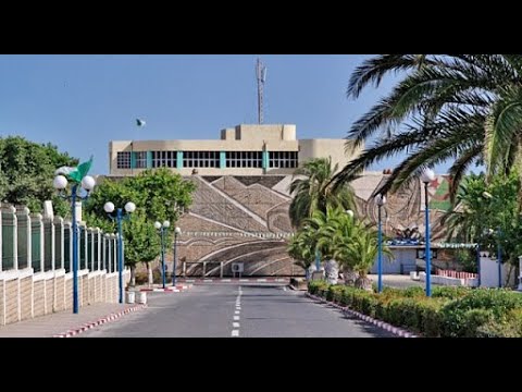 Umbb2