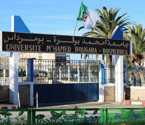 Umbb