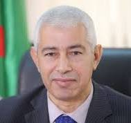 Prof. BOUHICHA Mohamed