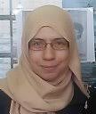  Prof. Dr. Houda Belguendouz