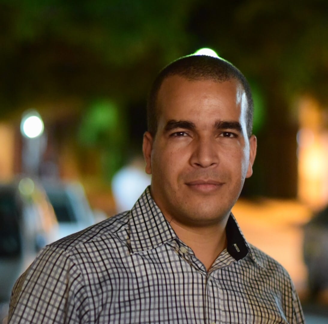  Prof. Dr. Houda Belguendouz